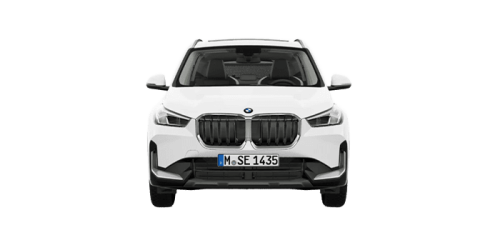 BMW_X1_2026년형_가솔린 2.0_xDrive20i xLine_color_ext_front_알파인 화이트.png
