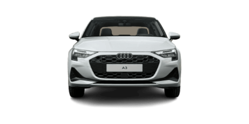 아우디_The New A3_2025년형_가솔린 2.0_40 TFSI_color_ext_front_Glacier White Metallic.png