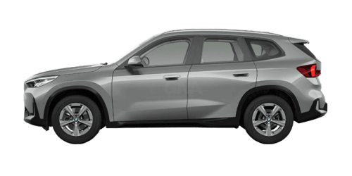BMW_X1_2026년형_가솔린 2.0_xDrive20i xLine_color_ext_side_스페이스 실버 메탈릭.png