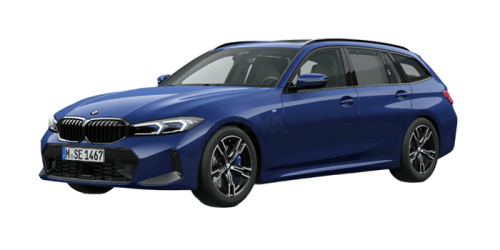 BMW_3 Series_2026년형_투어링 디젤 2.0_320d Touring M Sport_color_ext_left_M 포티마오 블루 메탈릭.png