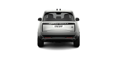랜드로버_Range Rover_2025년형_가솔린 3.0 플러그인 하이브리드_P550e Autobiography SWB_color_ext_back_에시리얼 프로스트 실버 글로스 피니시.png