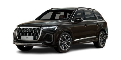 아우디_The new Q7_2026년형_가솔린 3.0_55 TFSI Quattro_color_ext_left_Tamarind Brown Metallic.png