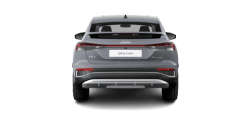 아우디_Q4 e-tron_2023년형_전기 스포트백_40 Premium_color_ext_back_Pebblestone Gray.png