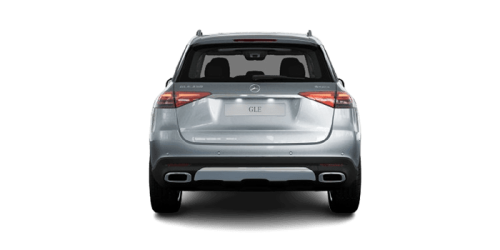 벤츠_GLE-Class_2025년형_가솔린 2.0_GLE350 4MATIC_color_ext_back_하이 테크 실버.png