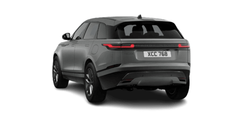 랜드로버_New Range Rover Velar_2026년형_color_ext_back_자다르 그레이.png