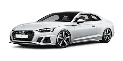 아우디_A5_2023년형_쿠페 가솔린 2.0_45 TFSI Quattro Premium_color_ext_left_Glacier White Metallic.png