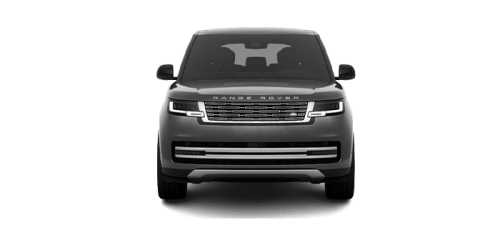 랜드로버_Range Rover_2025년형_가솔린 4.4_P530 Autobiography LWB (7인승)_color_ext_front_샤랑트 그레이.png