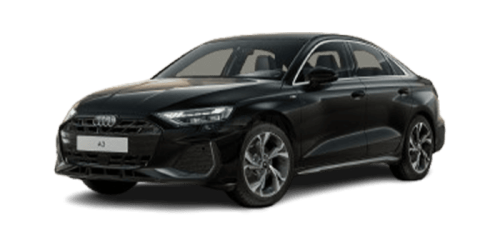 아우디_The New A3_2025년형_가솔린 2.0_40 TFSI Premium_color_ext_left_Mythos Black Metallic.png