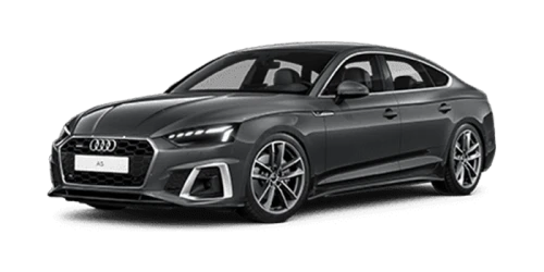 아우디_A5_2023년형_스포트백 디젤 2.0_40 TDI Quattro Premium_color_ext_left_Daytona Gray Pearlescent.png