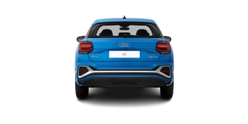 아우디_Q2_2023년형_디젤 2.0_35 TDI Premium_color_ext_back_Turbo Blue.png