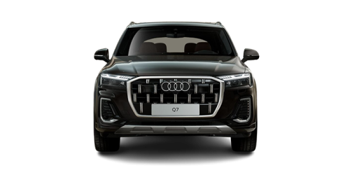 아우디_The new Q7_2026년형_가솔린 3.0_55 TFSI Quattro_color_ext_front_Tamarind Brown Metallic.png