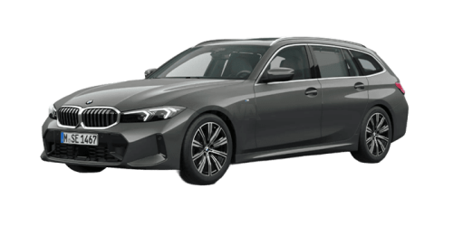 BMW_3 Series_2026년형_투어링 가솔린 2.0_320i Touring_color_ext_left_BMW 인디비주얼 드라빗 그레이 메탈릭.png