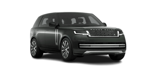 랜드로버_Range Rover_2025년형_가솔린 3.0 플러그인 하이브리드_P550e Autobiography SWB_color_ext_left_벨그라비아 그린.png
