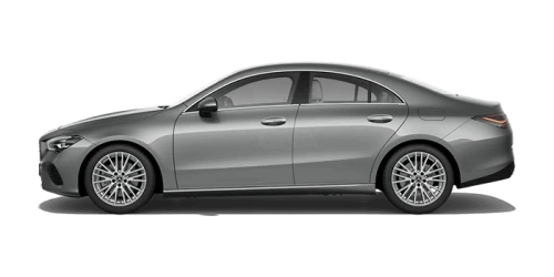 벤츠_CLA-Class_2025년형_가솔린 2.0_CLA250 4MATIC Progressive_color_ext_side_마운틴 그레이 메탈릭.png