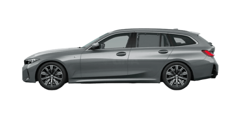 BMW_3 Series_2026년형_투어링 가솔린 2.0_320i Touring_color_ext_side_스카이스크래퍼 그레이 메탈릭.png