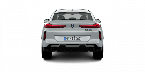 BMW_X6 M_2026년형_color_ext_back_M 브루클린 그레이 메탈릭.png
