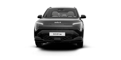 기아_EV3_2025년형_전기 (스탠다드)_GT-line_color_ext_front_오로라 블랙 펄.png