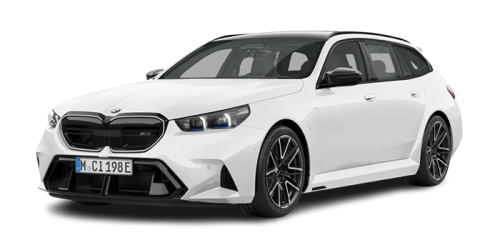 BMW_The New M5_2026년형_투어링 가솔린 4.4 플러그인 하이브리드_M5 Touring (P1)_color_ext_left_알파인 화이트.png