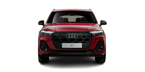 아우디_The new Q7_2026년형_가솔린 3.0_55 TFSI Quattro Premium_color_ext_front_Granatrot Perleffekt.png