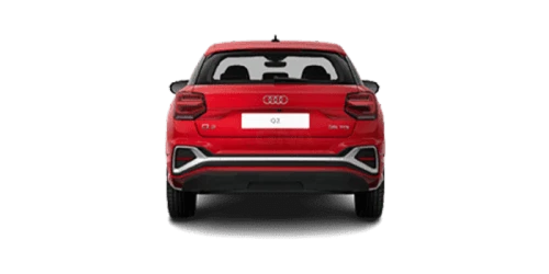 아우디_Q2_2023년형_디젤 2.0_35 TDI Premium_color_ext_back_Tango Red Metallic.png