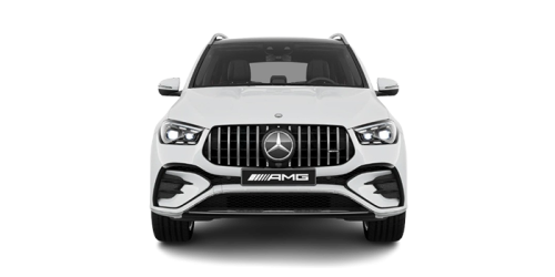 벤츠_GLE-Class_2026년형_AMG 가솔린 3.0_AMG GLE53 4MATIC+_color_ext_front_폴라 화이트.png