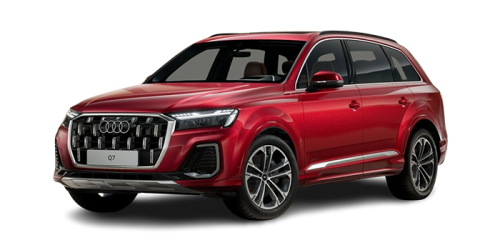 아우디_The new Q7_2026년형_가솔린 3.0_55 TFSI Quattro_color_ext_left_Granatrot Perleffekt.png
