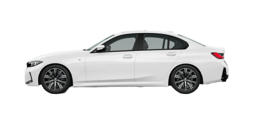 BMW_3 Series_2026년형_세단 디젤 2.0_320d xDrive M Sport_color_ext_side_알파인 화이트.png