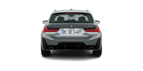BMW_The New 3 Series_2025년형_투어링 가솔린 2.0_320i Touring_color_ext_back_스카이스크래퍼 그레이 메탈릭.png