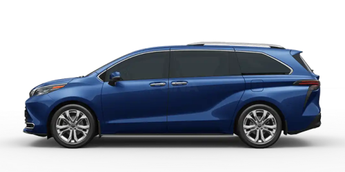 토요타_Sienna_2026년형_가솔린 2.5 하이브리드 2WD_2WD_color_ext_side_DARK BLUE MICA.png