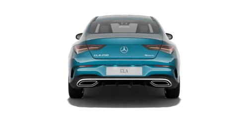 벤츠_CLA-Class_2025년형_가솔린 2.0_CLA250 4MATIC AMG Line_color_ext_back_하이퍼 블루.png
