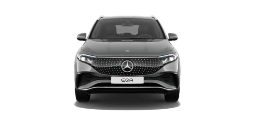 벤츠_EQA_2025년형_전기_EQA250 AMG Line_color_ext_front_마운틴 그레이 메탈릭.png