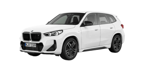 BMW_X1_2026년형_가솔린 2.0_M35i xDrive_color_ext_left_알파인 화이트.png