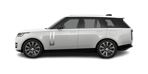 랜드로버_Range Rover_2025년형_가솔린 3.0 플러그인 하이브리드_P550e Autobiography SWB_color_ext_side_후지 화이트.png