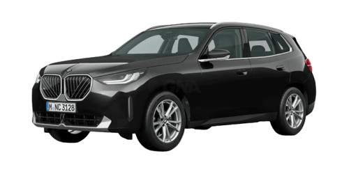 BMW_X3_2026년형_디젤 2.0_20d xDrive_color_ext_left_블랙 사파이어 메탈릭.png