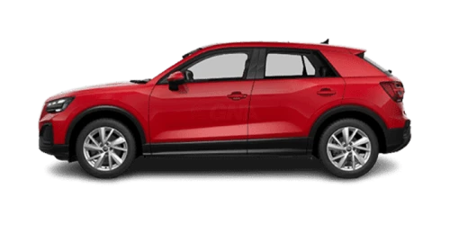 아우디_Q2_2023년형_디젤 2.0_35 TDI_color_ext_side_Tango Red Metallic.png