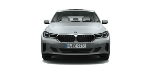 BMW_6 Series_2024년형_620d GT Luxury_color_ext_front_Bluestone metallic.png