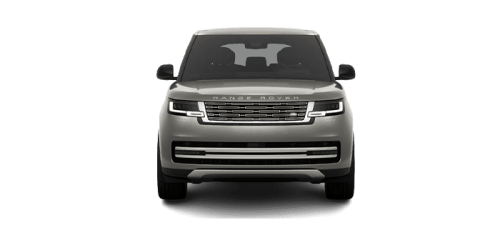 랜드로버_Range Rover_2025년형_가솔린 4.4_P530 Autobiography SWB_color_ext_front_실리콘 실버.png