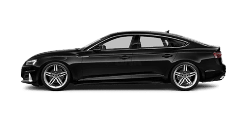 아우디_A5_2023년형_스포트백 가솔린 2.0_40 TFSI Quattro_color_ext_side_Myth Black Metallic.png