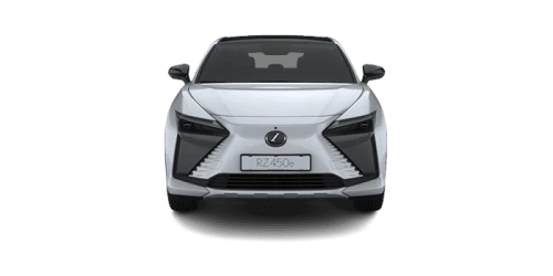 렉서스_RZ_2023년형_color_ext_front_SONIC IRIDIUM.png