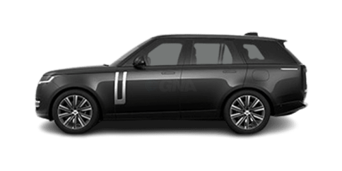 랜드로버_Range Rover_2025년형_가솔린 3.0 플러그인 하이브리드_P550e Autobiography SWB_color_ext_side_카르파티안 그레이.png