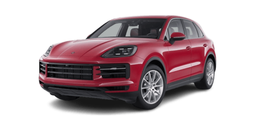 포르쉐_Cayenne_2026년형_color_ext_left_Carmine Red.png