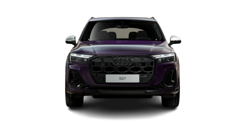아우디_The new Q7_2026년형_SQ7 가솔린 4.0_SQ7 TFSI_color_ext_front_Merlin Perleffekt.png