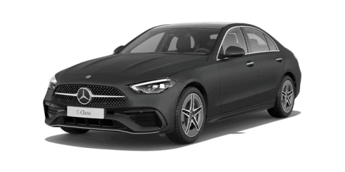 벤츠_C-Class_2025년형_가솔린 2.0_C200 AMG Line_color_ext_left_MANUFAKTUR 그라파이트 그레이 마그노.png