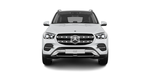 벤츠_GLE-Class_2026년형_디젤 2.0_GLE300d 4MATIC_color_ext_front_MANUFAKTUR 오팔라이트 화이트 브라이트.png
