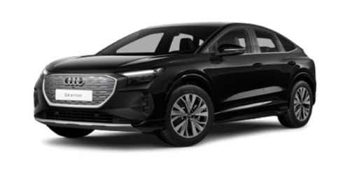 아우디_Q4 e-tron_2023년형_전기 스포트백_40_color_ext_left_Myth Black Metallic.png