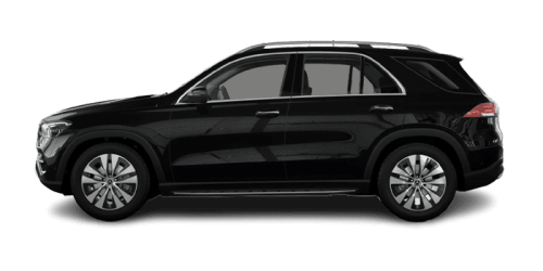 벤츠_GLE-Class_2025년형_가솔린 2.0_GLE350 4MATIC_color_ext_side_옵시디안 블랙.png