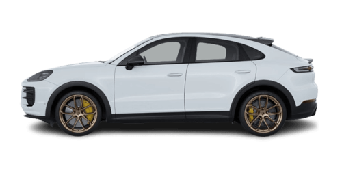 포르쉐_Cayenne_2026년형_color_ext_side_White.png