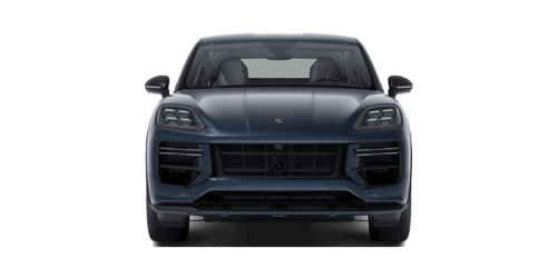 포르쉐_Cayenne_2026년형_color_ext_front_Algarve Blue Metallic.png