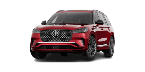 링컨_Aviator_2025년형_가솔린 3.0_Black Label_color_ext_left_Red Carpet.png