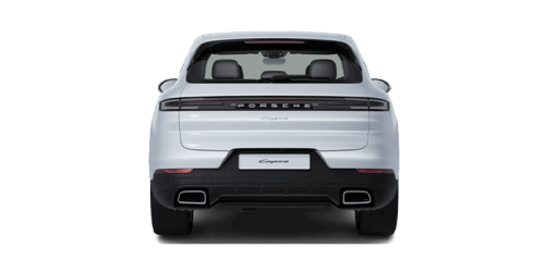 포르쉐_Cayenne_2026년형_color_ext_back_Carrara White Metallic.png